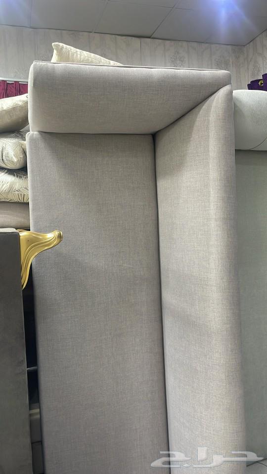 كنابات جاهزه جديده و تفصيل كنابات على حسب طلب64533033053187113