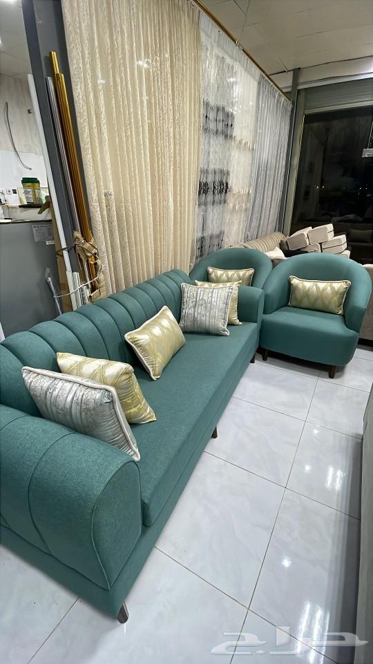 كنابات جاهزه جديده و تفصيل كنابات على حسب طلب64533033053187111