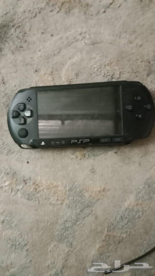 للبيع بي اس بي64531364990978110