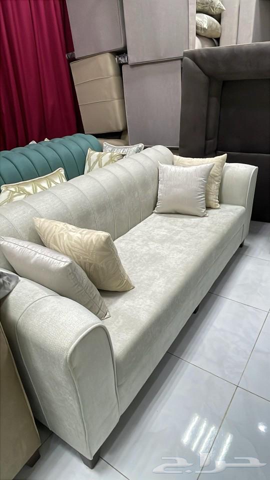 كنابات جاهزه جديده و تفصيل كنابات على حسب طلب64533033053187112