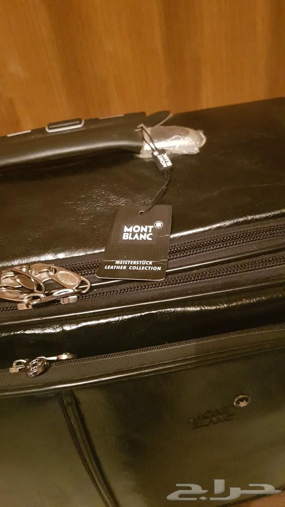 شنط سفر ماركات امريكيه فرنسيه ألمانيه كنديه و جهاز تمارين64532804876546112
