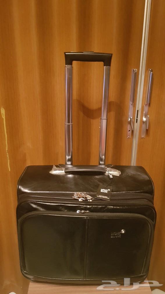 شنط سفر ماركات امريكيه فرنسيه ألمانيه كنديه و جهاز تمارين64532804876546111