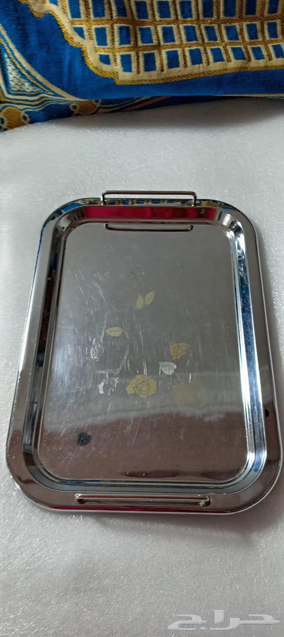 Japanese Tabasi Set64533233675394111