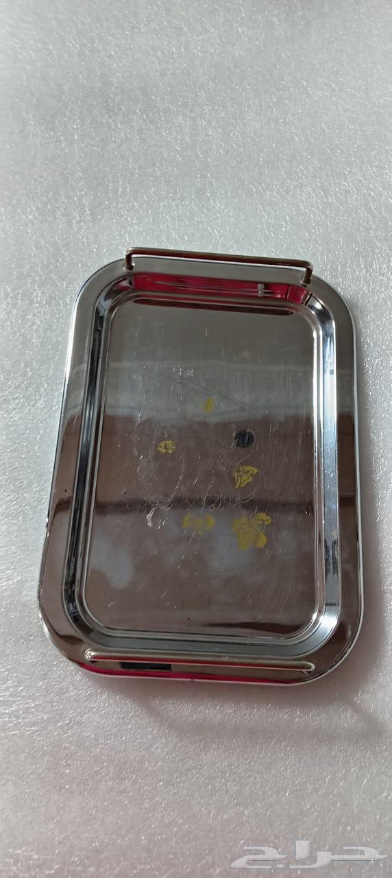 Japanese Tabasi Set64533233675394114