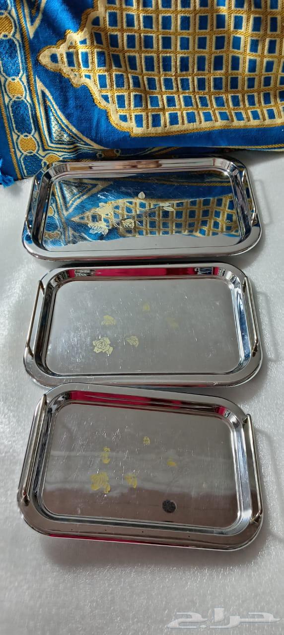 Japanese Tabasi Set64533233675394110