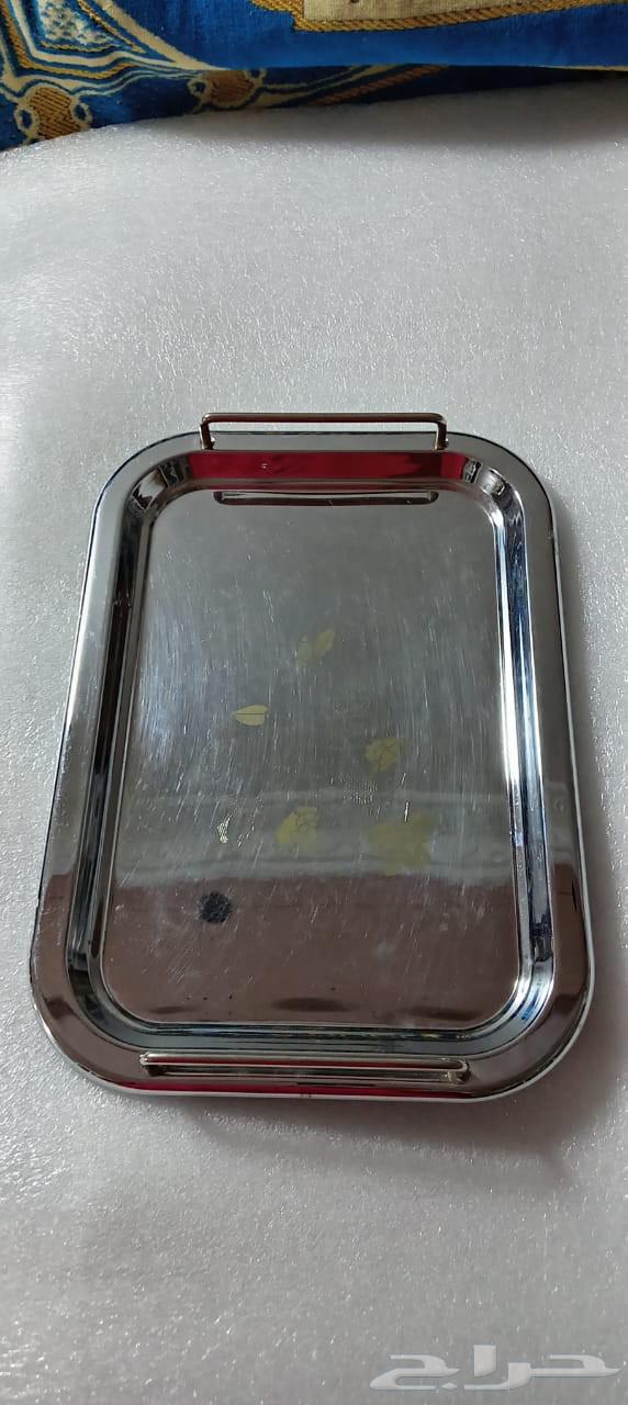 Japanese Tabasi Set64533233675394113