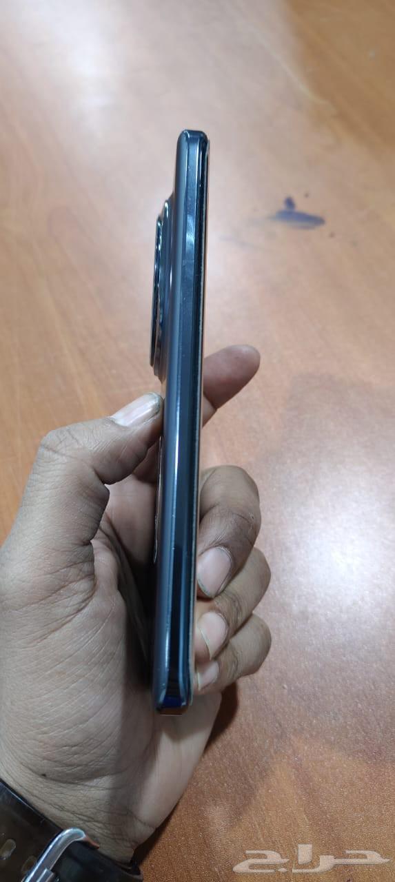 هونر ماجيك 6 برو64531759652227111