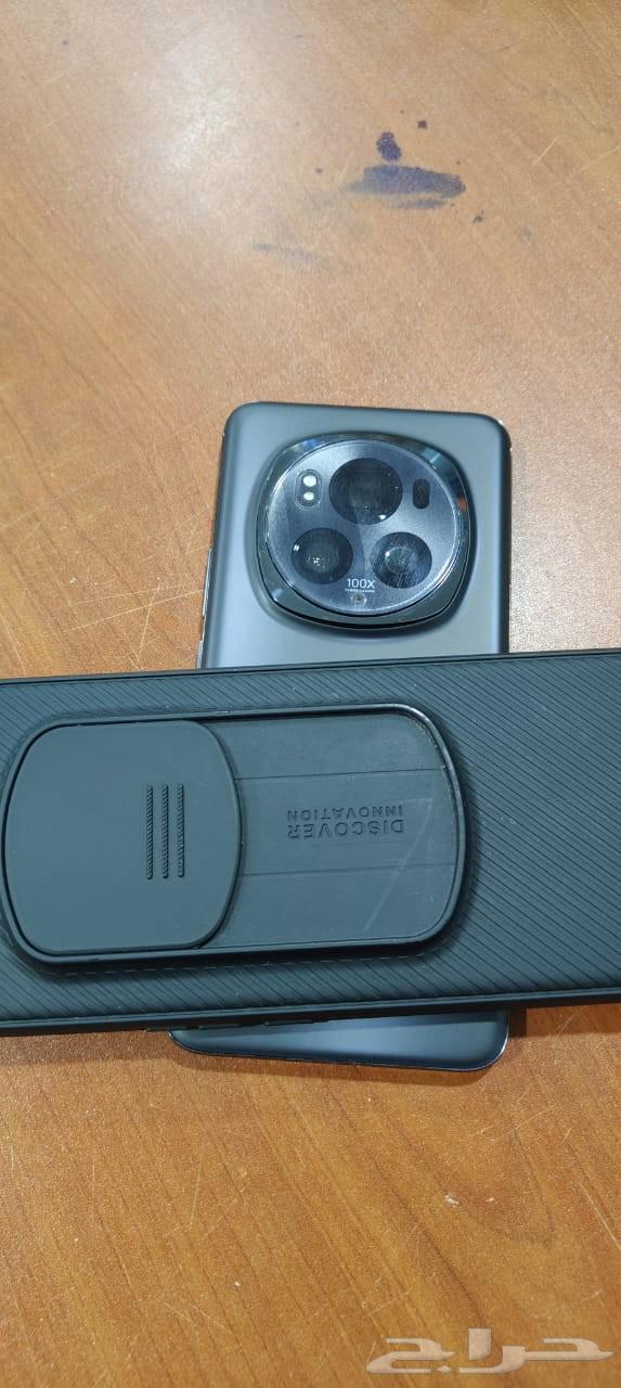 هونر ماجيك 6 برو64531759652227112