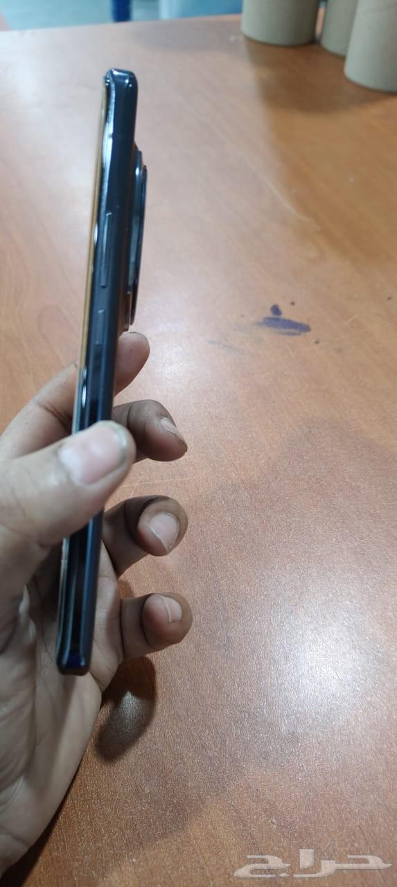 هونر ماجيك 6 برو64531759652227110