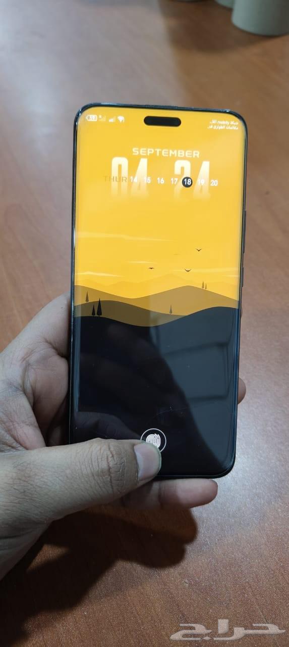 هونر ماجيك 6 برو64531759652227114