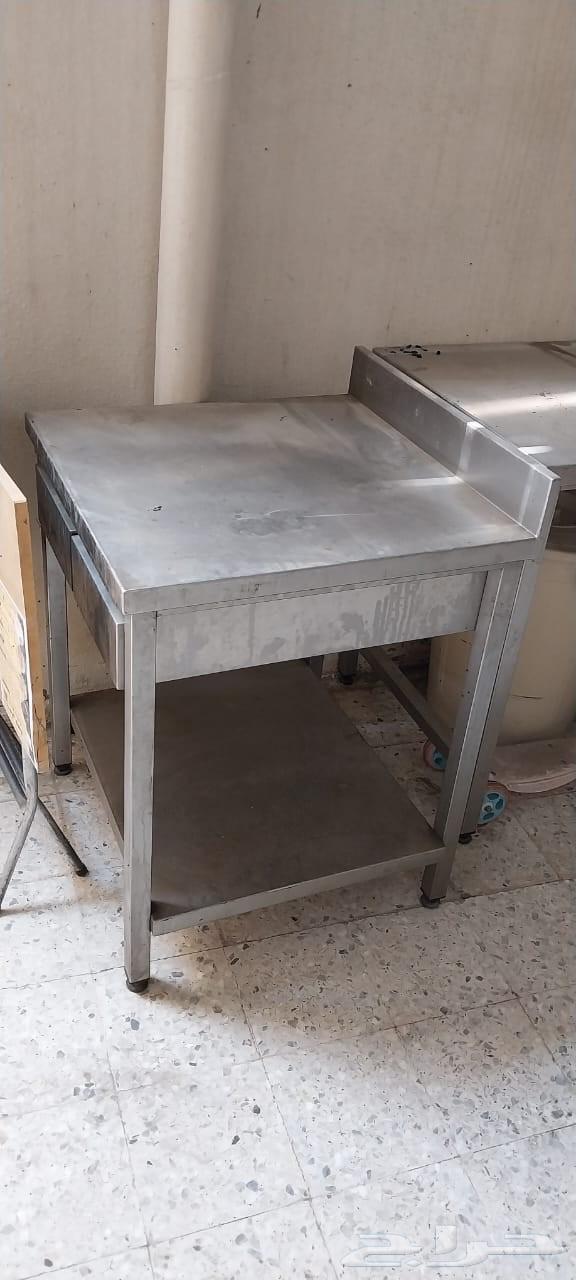 Buffet items64533874416514111