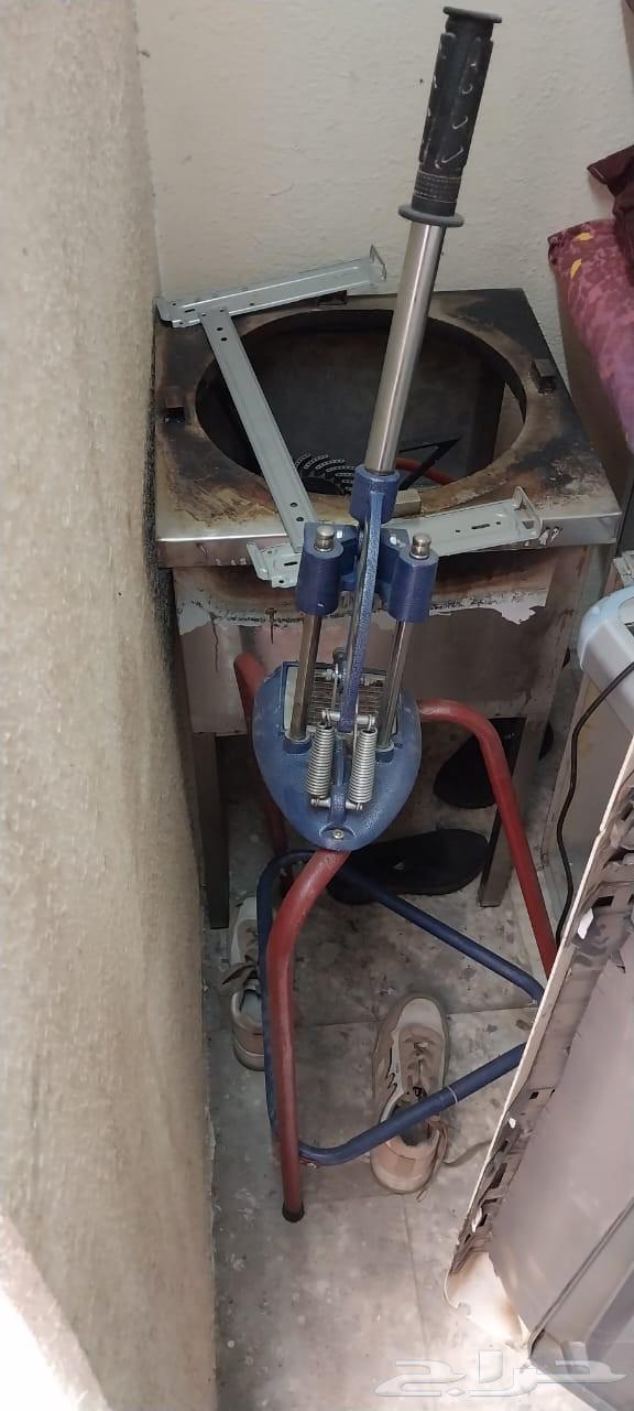 Buffet items64533874416514114