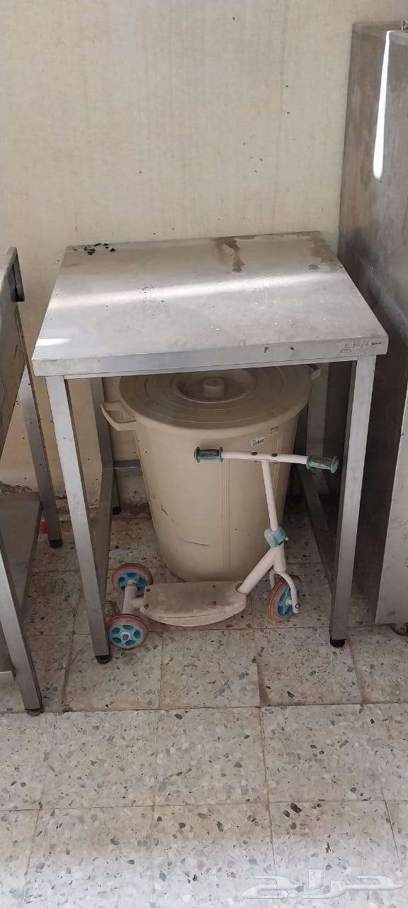 Buffet items64533874416514112