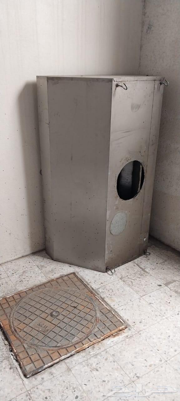 Buffet items64533874416514113