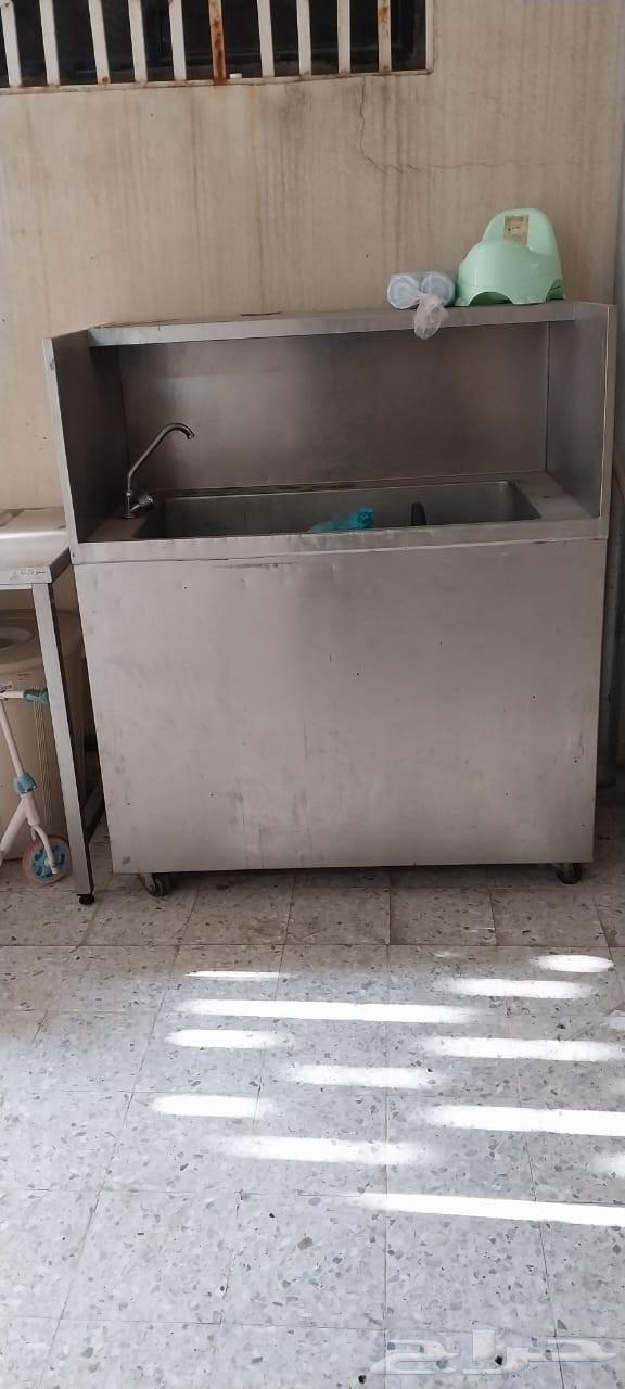 Buffet items64533874416514110