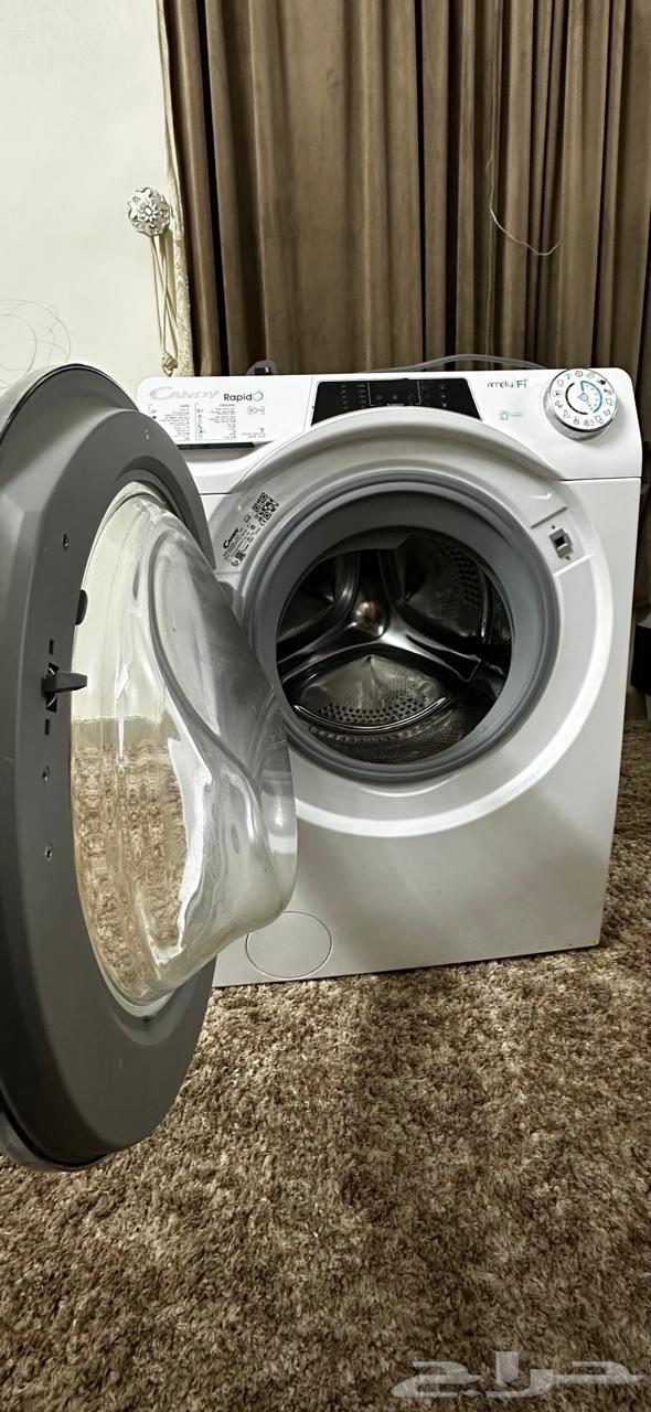 أجهزة كهربائية64530261856131111