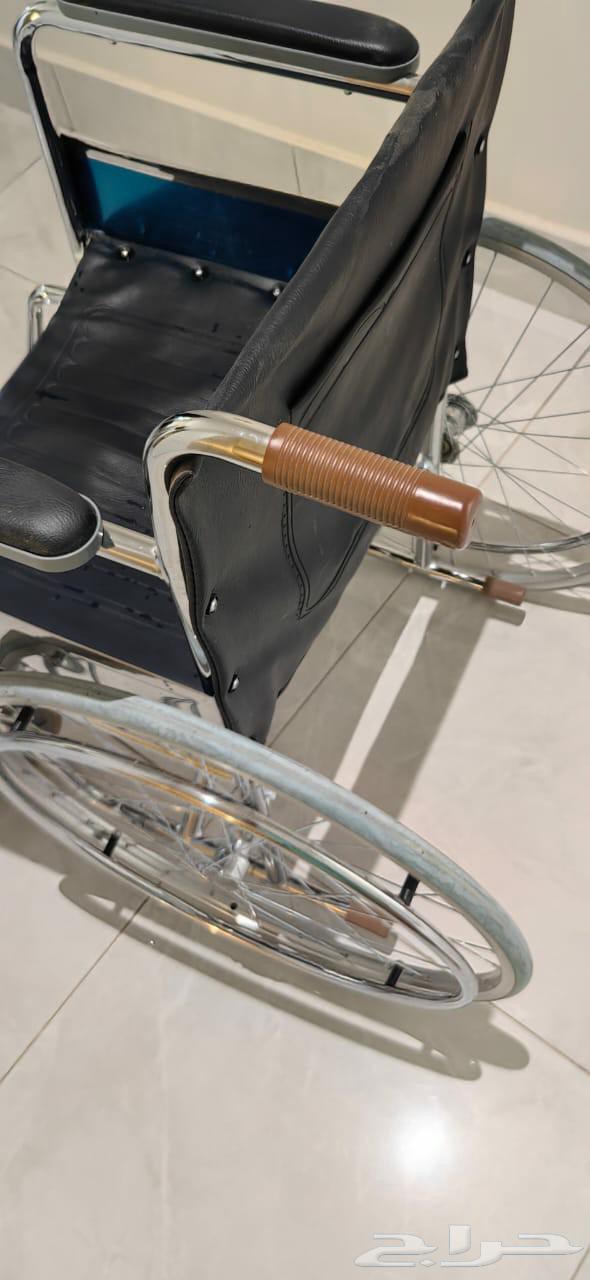 اثاث بيت كامل للبيع عفش بيت منزل كامل64532057172226114