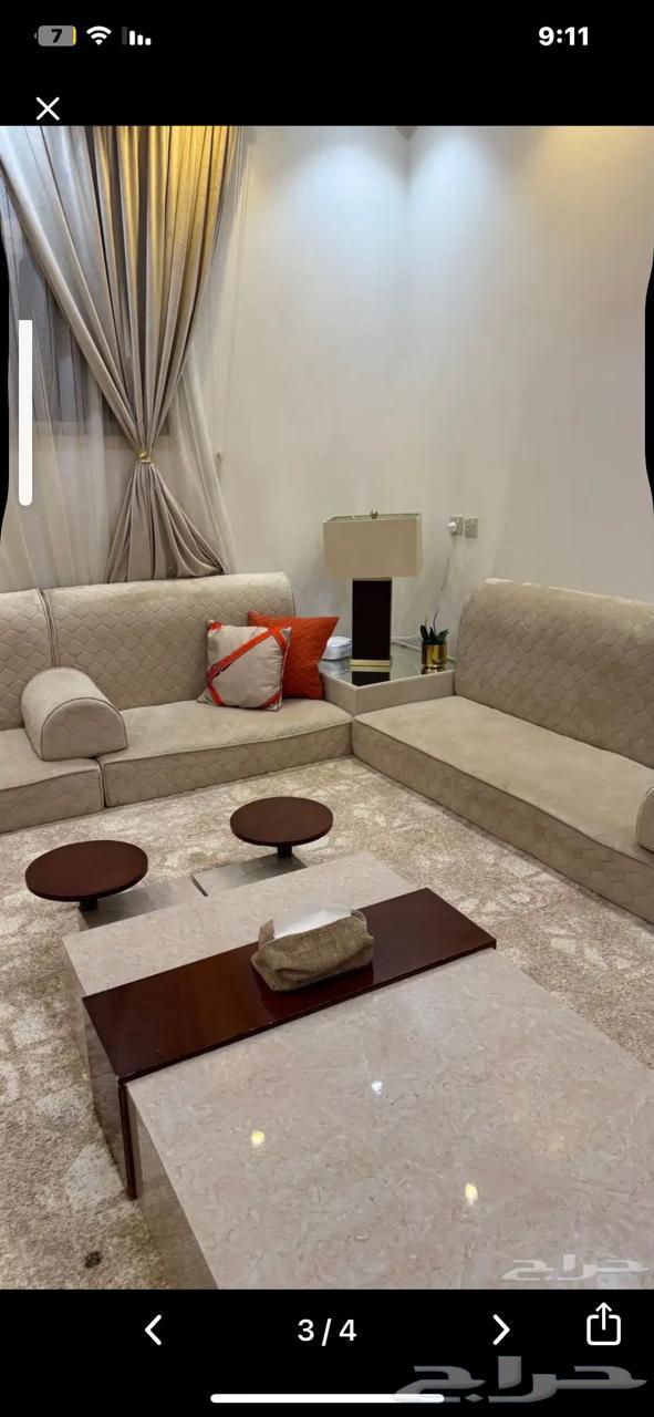 Al Arabi Councils and External64531267027843111