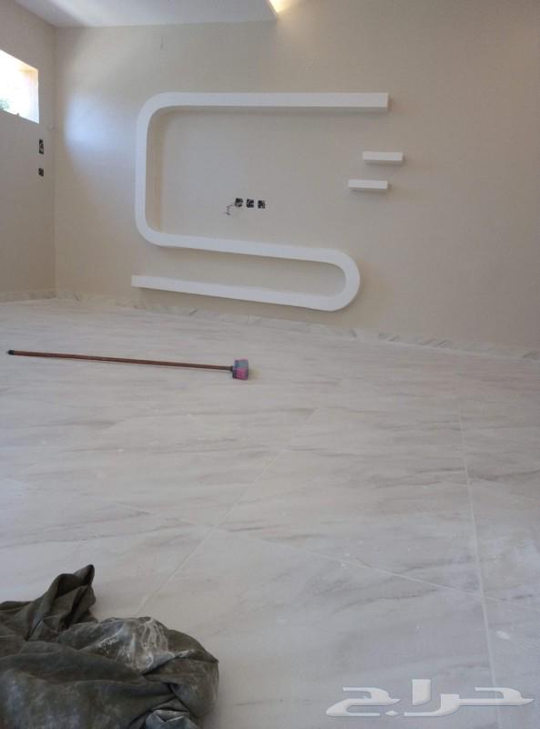 مؤسسة مصنف مقاولات انشاء بناء عظم وتشطيب بسعرمناسب انشاء الل64431494286977114