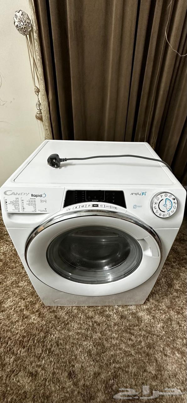 أجهزة كهربائية64530261856131110