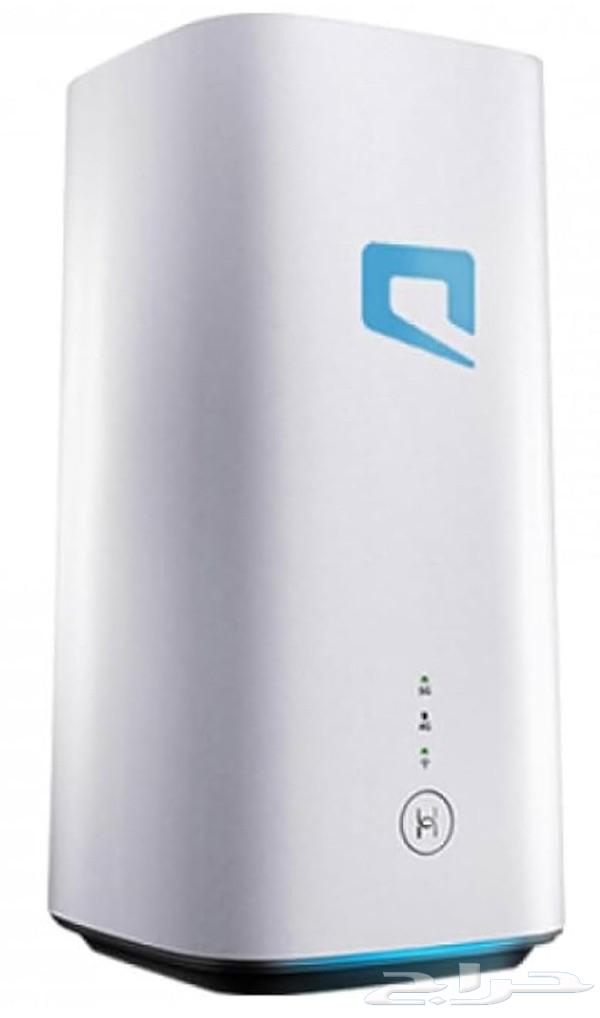 Mobileye 5g router64528054509699111