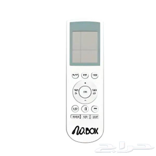 مكيف دبليو بوكس مصنع جرى 18بارد64532466205057114