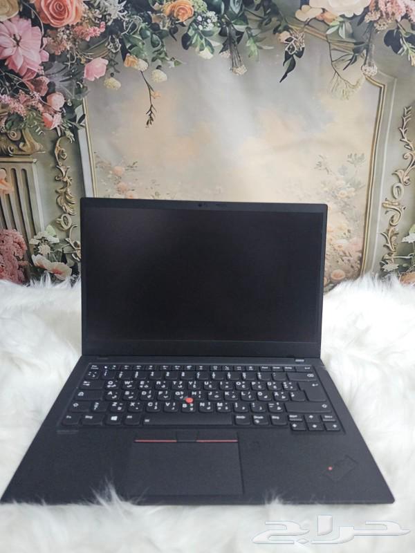 لابتوب64534873058305111