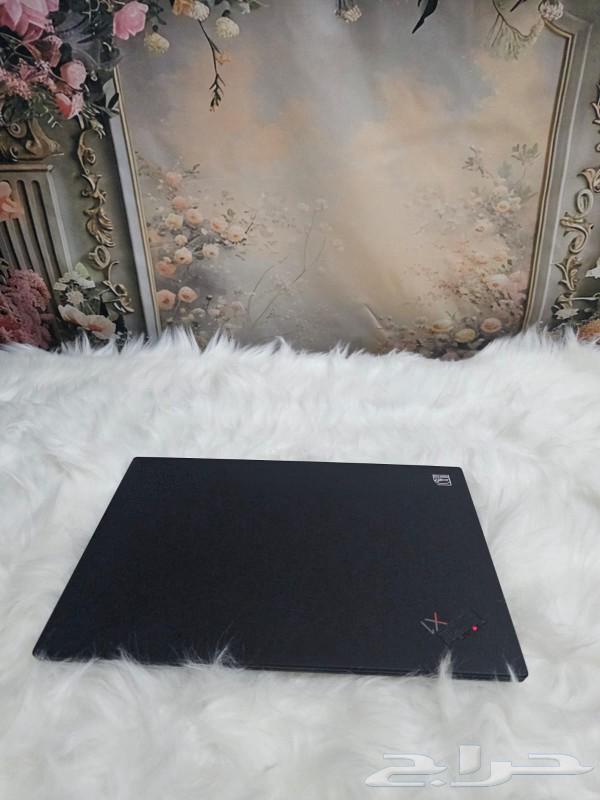 لابتوب64534873058305114
