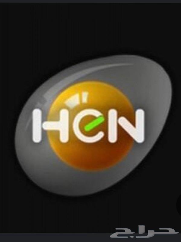 تهكير سوني 3 معا تنزيل المكاتب64528593769091110