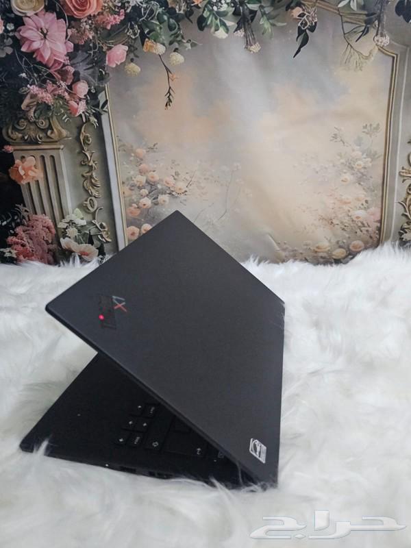 لابتوب64534873058305110