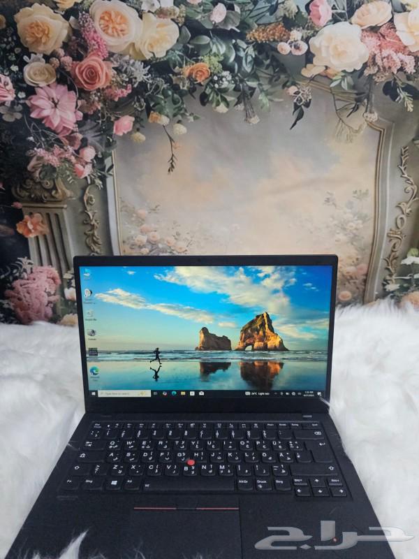 لابتوب64534873058305113