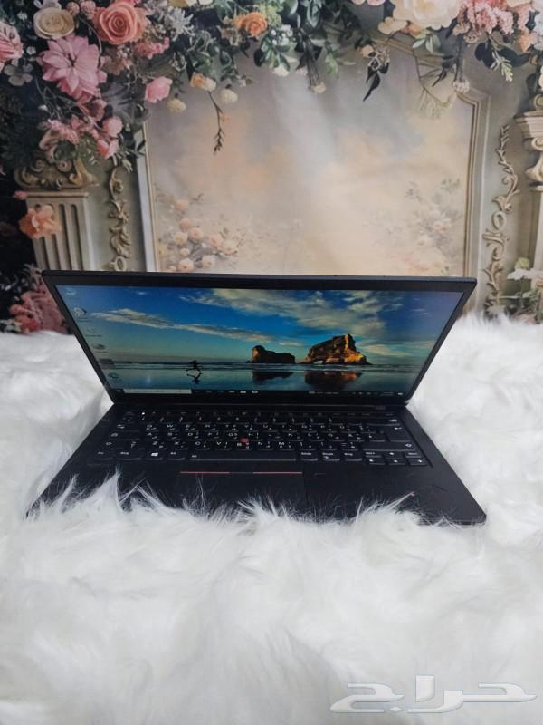 لابتوب64534873058305112