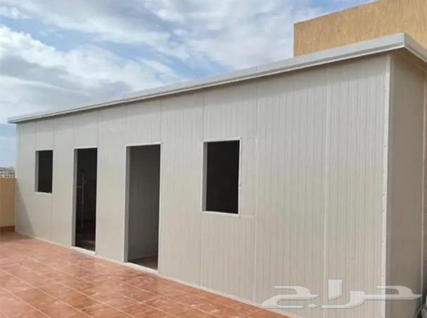 Metal Shading Workshop64390347265665110