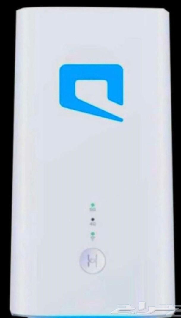 موبايلي64527123091714110