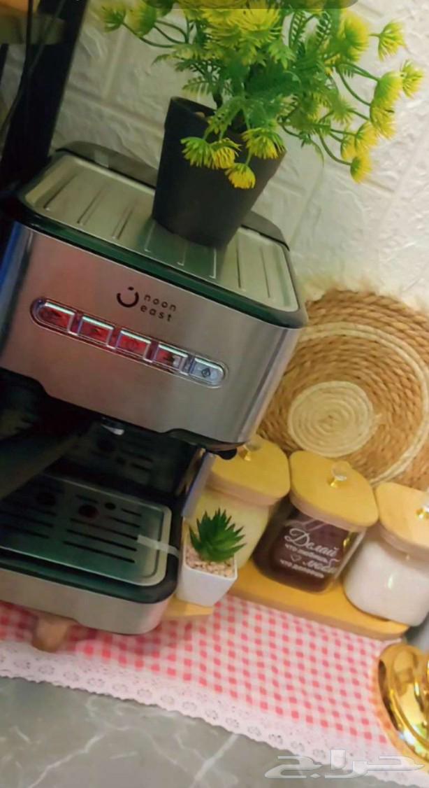 ماكينه الكوفي64527220682883114