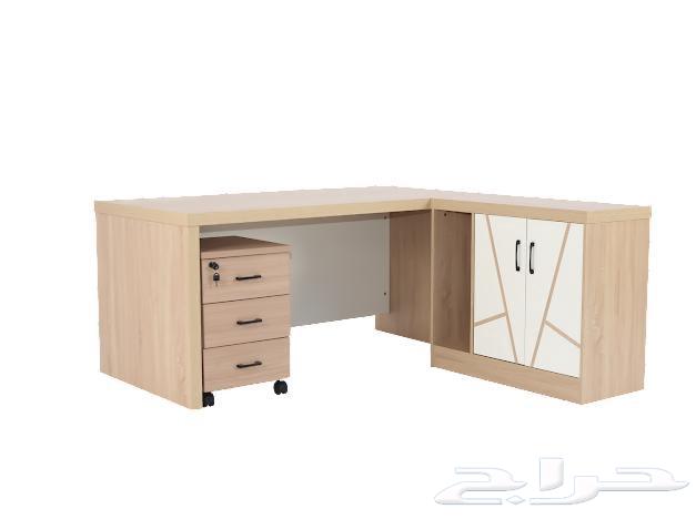 Office Furniture64527748049155111
