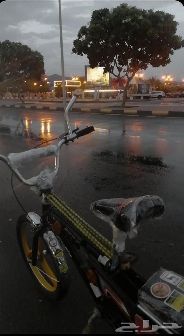 رامبو مقاس 20 اسود مع جنوطه رامبو مقاس 20 احمر مع البوري64454646658563112