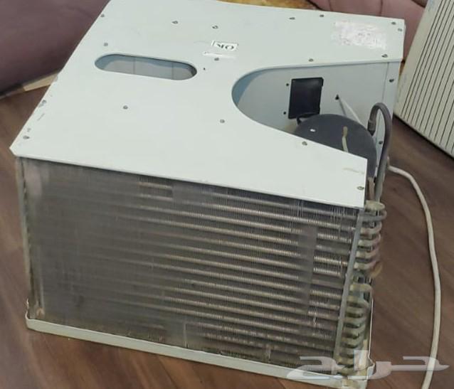 مكيف... نظيف. فاخر... علي الشرط. ((والضمان))64529093079810111