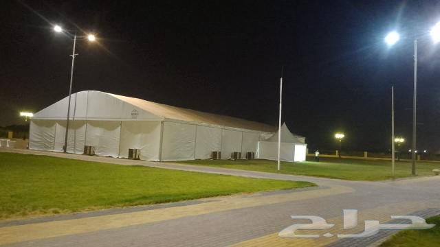 معمل الخام الاوروبيه جميع الفعاليات64532437985155110