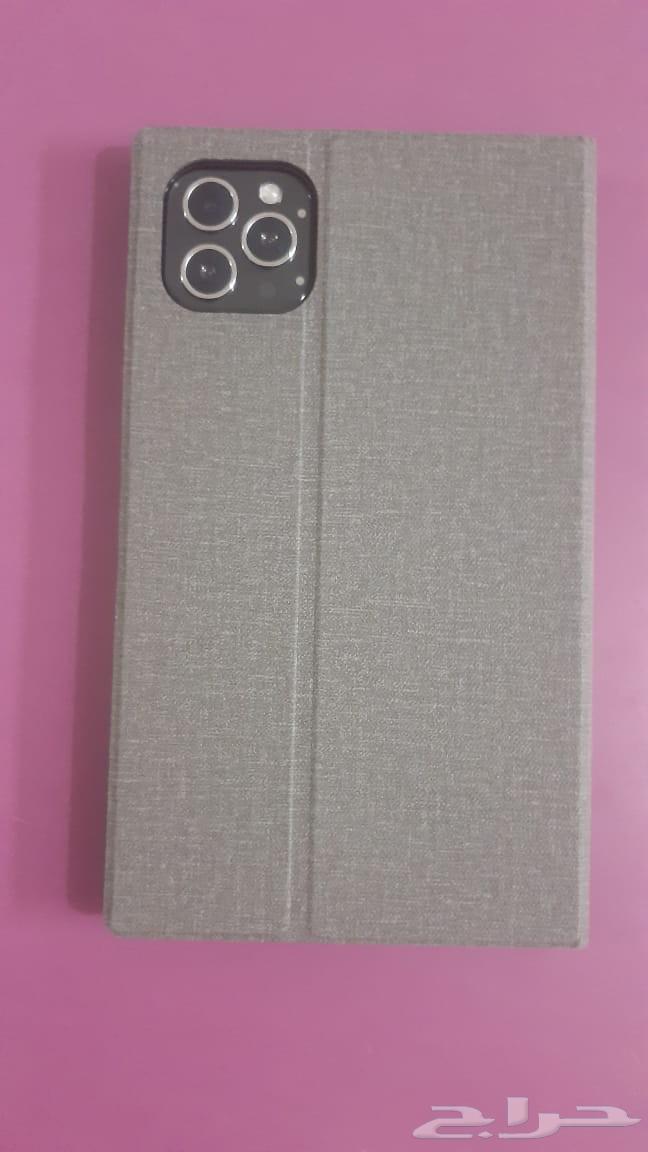 ايباد للبيع64532325629186110