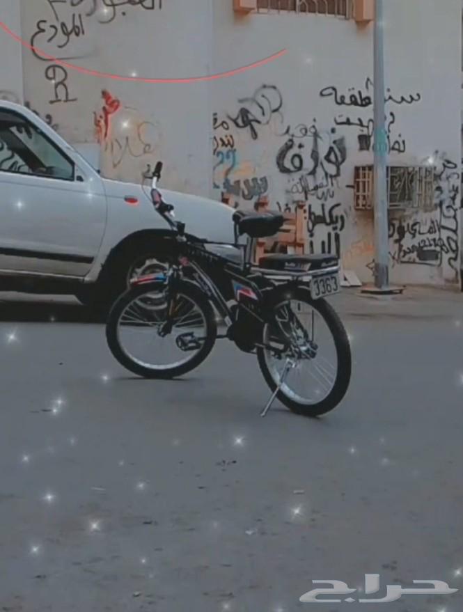 دراجه هوائيه السعر25064530783773187110