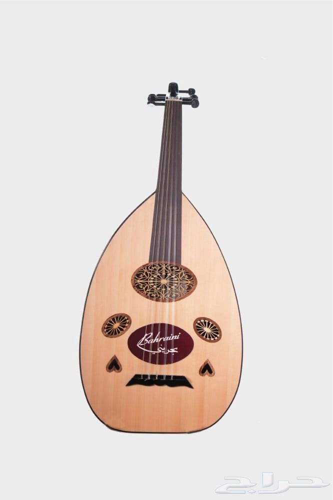 أعواد بحريني جديد للبيع64529741123331111