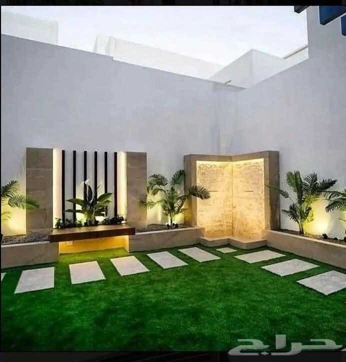 تنسيق حدائق بالرياض64150583922562111