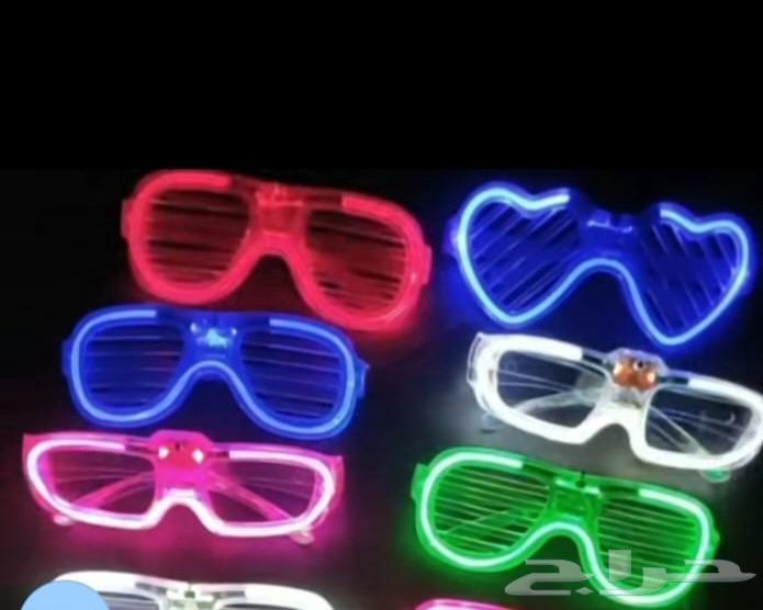 اعلام عيد الوطني64531040161025112