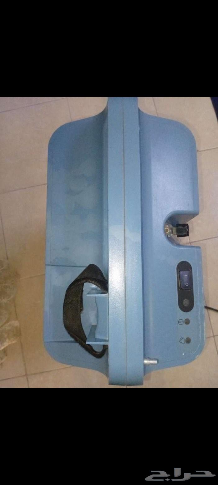 اوكسجين للبيع64531379099394112