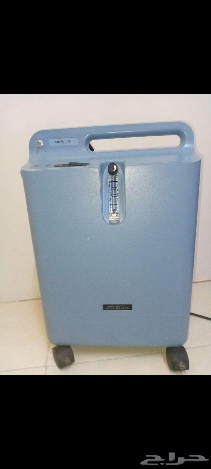 اوكسجين للبيع64531379099394110