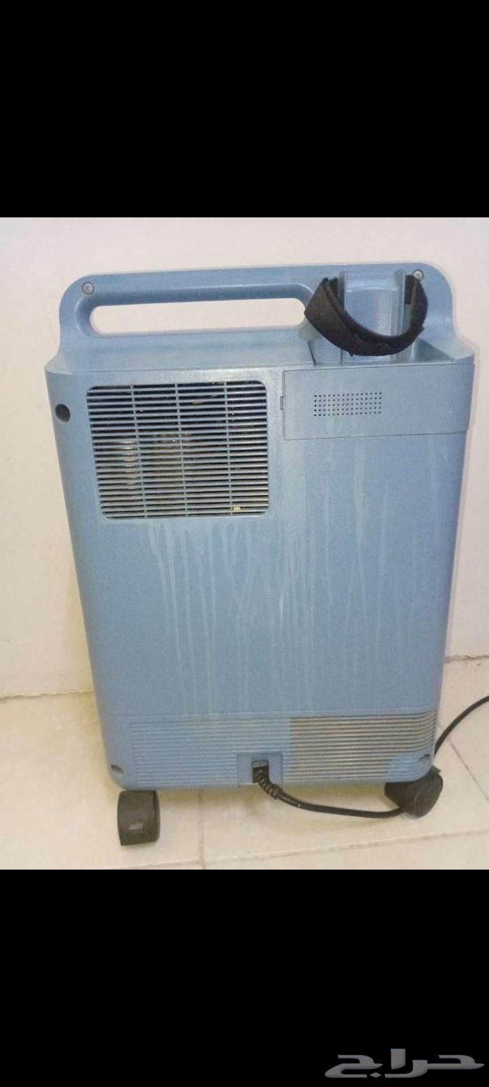 اوكسجين للبيع64531379099394111