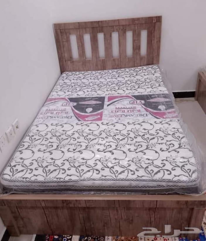 مراتب طبية وسست جميع انواع المقاسات شامل التوصيل برياض64534408358787114