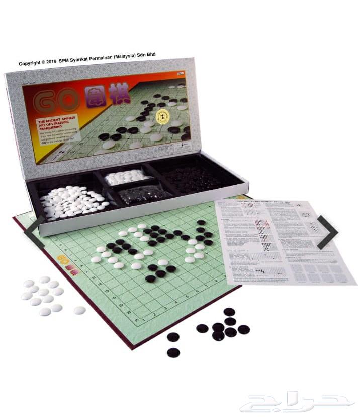 لعبه استراتيجة المعارك ( جديده)64529712376833110