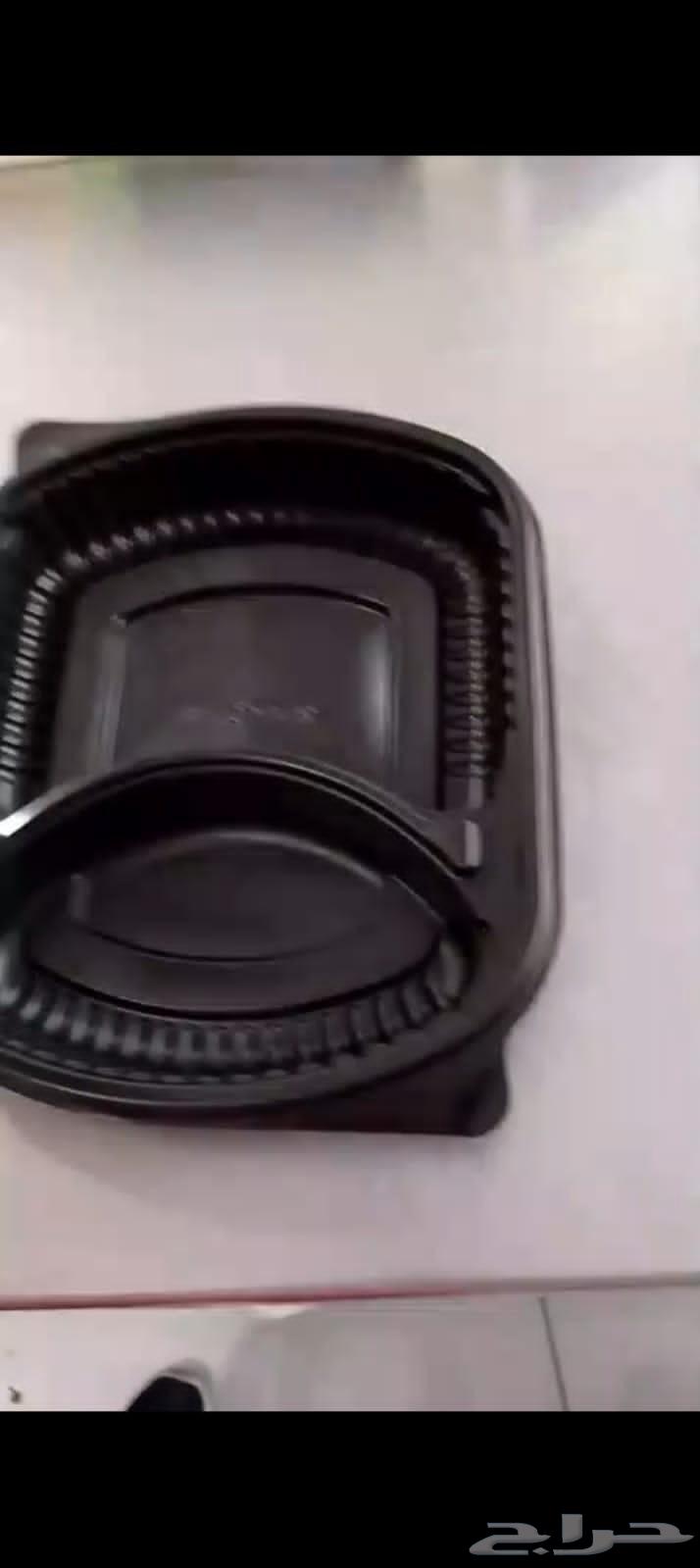 صحون وجبات64531322725762111